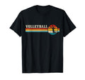 Volleyball Sport Volleyball Player T-Shirt - Novelty Apparel for Adults - T-Shirt, Sweatshirt, Hoodie