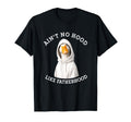 Dad Goose Aint No Hood Like Fatherhood New T-Shirt - Unique Graphic Unisex - T-Shirt, Sweatshirt, Hoodie
