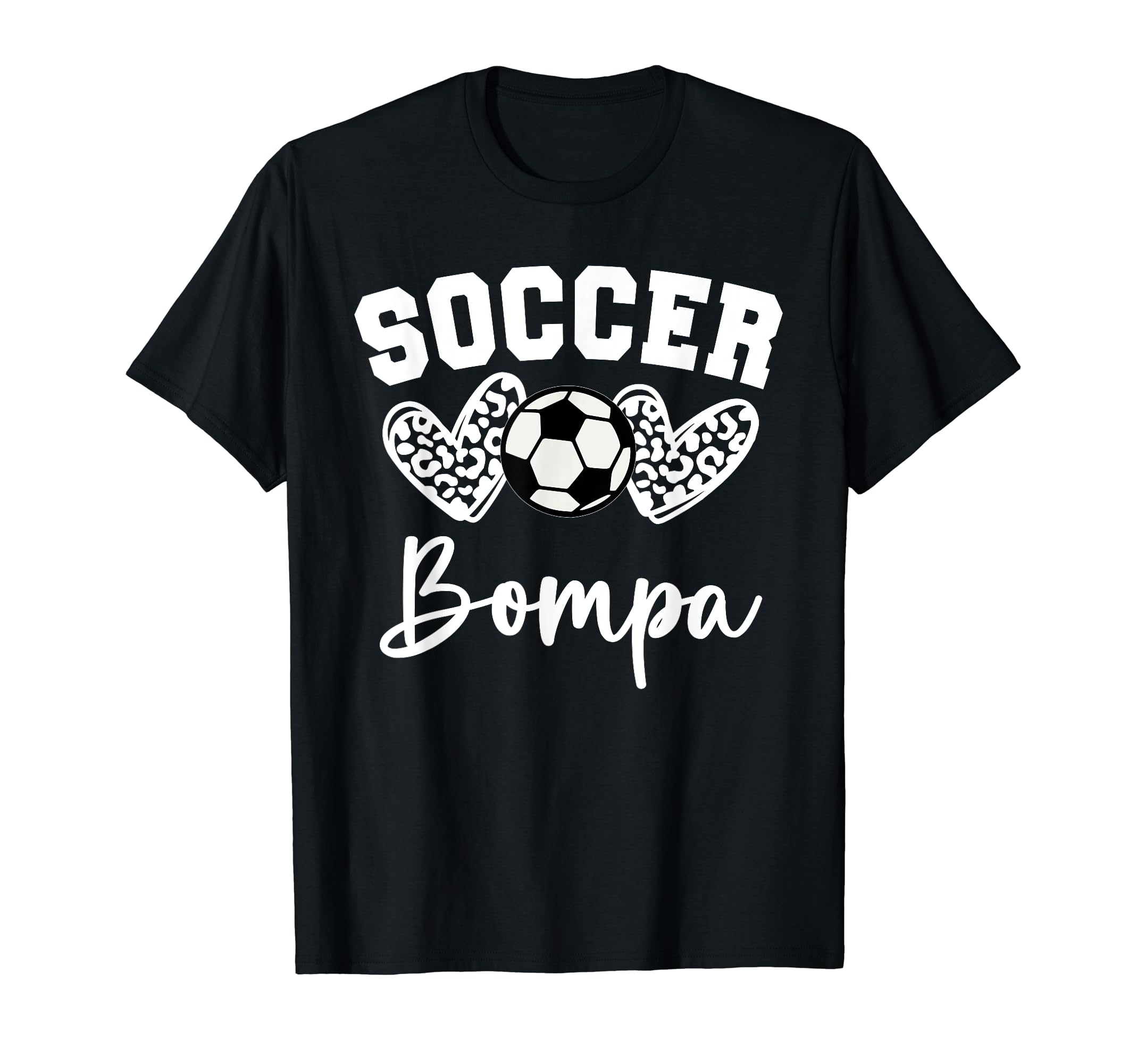Soccer Matching Family Game And Gifts Hoodie - Custom Art Print for Adults - T-Shirt, Sweatshirt, Hoodie