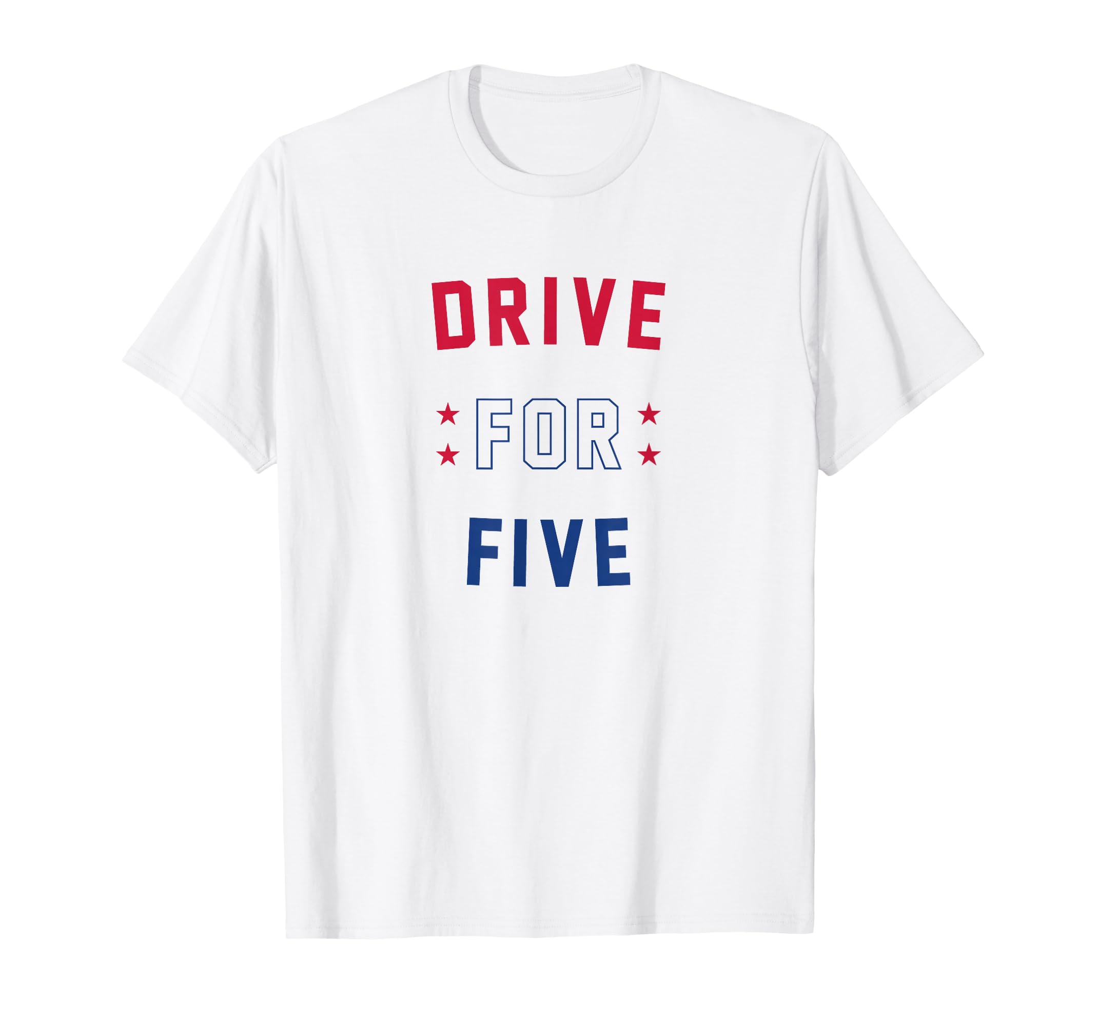 2023 Drive Five Roster Uswntpa Usa Soccer T-Shirt - Custom Art Print Unisex - T-Shirt, Sweatshirt, Hoodie