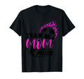 Soccer Mom Gifts Soccer Fan Mommy Hoodie - Unique Graphic for Adults - T-Shirt, Sweatshirt, Hoodie