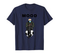 Funny Bernie Sanders Meme Soccer Bernie T-Shirt - Aesthetic Graphic Unisex - T-Shirt, Sweatshirt, Hoodie