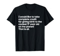 Mom Birthday 17Th 17 Year Old Son T-Shirt - Aesthetic Graphic Unisex - T-Shirt, Sweatshirt, Hoodie