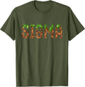 Sigma retro video game pixel art 8-bit pc gamer kids - Adult & Kids T-Shirts, Sweatshirts & Hoodies apparel design preview 1