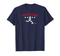 Julie Ertz Ertz So Good Uswntpa Usa T-Shirt - Novelty Apparel Men Women - T-Shirt, Sweatshirt, Hoodie