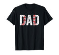 Baseball Dad Joke Funny Sayings T-Shirt - Fun Novelty Design Unisex - T-Shirt, Sweatshirt, Hoodie