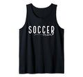 Soccer Mom Gifts Outfits Shop Hoodie - Casual Everyday Wear Unisex - T-Shirt, Sweatshirt, Hoodie
