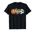 Dad Basketball Soccer Leopard Heart T-Shirt - Novelty Apparel for Adults - T-Shirt, Sweatshirt, Hoodie