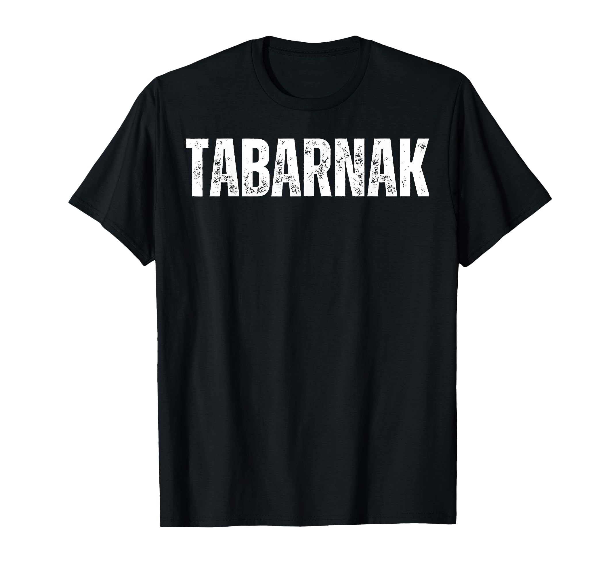 Tabarnak French Canadian Language Flag T-Shirt - Trendy Graphic for Adults - T-Shirt, Sweatshirt, Hoodie