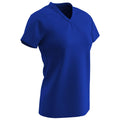 Champro Star V Neck T-Shirt - Graphic Print for Adults - T-Shirt, Sweatshirt, Hoodie
