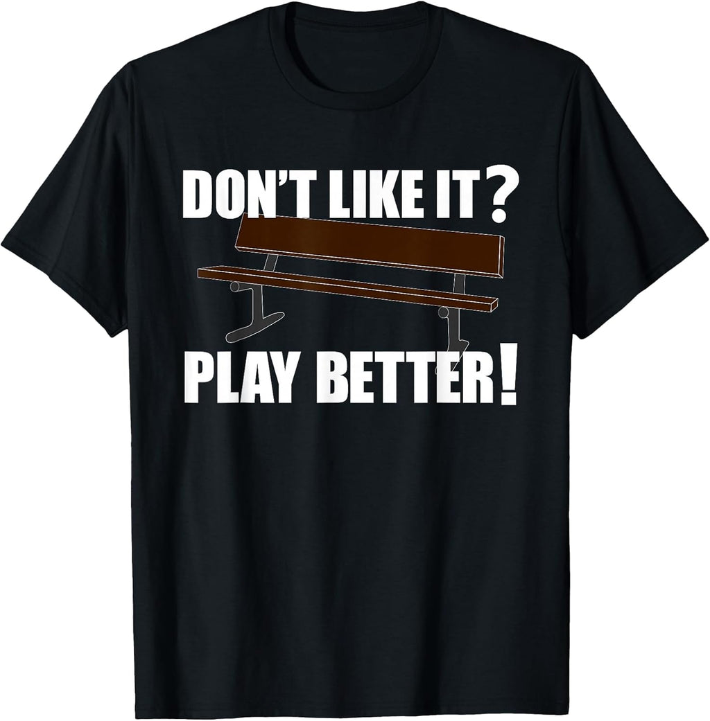 Funny Basketball Coach Gift Word Hard Motivational - Adult & Kids T-Shirts, Sweatshirts & Hoodies apparel design preview 1