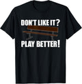 Funny Basketball Coach Gift Word Hard Motivational - Adult & Kids T-Shirts, Sweatshirts & Hoodies apparel design preview 1