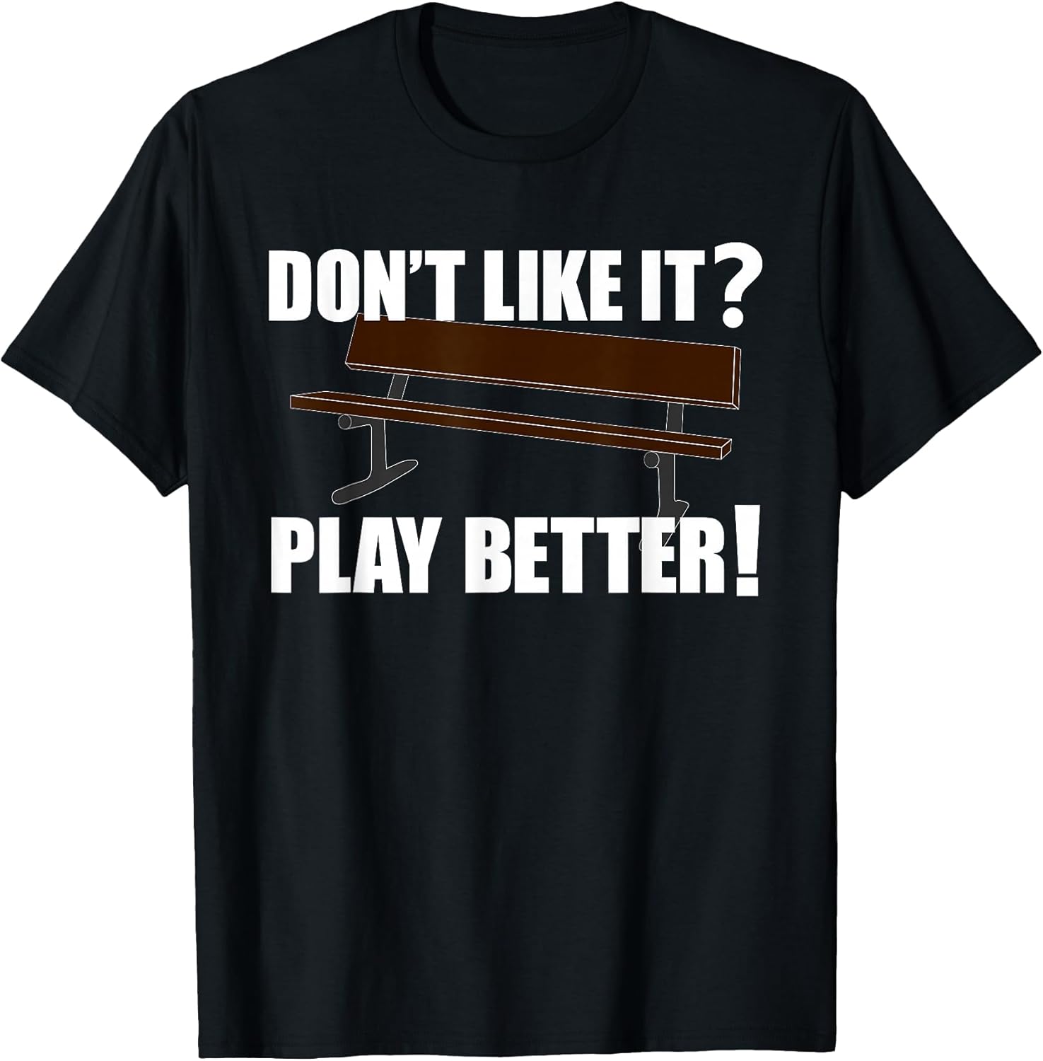 Funny Basketball Coach Gift Word Hard Motivational - Adult & Kids T-Shirts, Sweatshirts & Hoodies apparel design preview 1