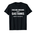 Dance Cheer Soccer Volleyball Softball T-Shirt - Fun Novelty Design Unisex - T-Shirt, Sweatshirt, Hoodie