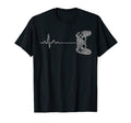 Funny Gamer Video Games Brother Son T-Shirt - Custom Art Print for Adults - T-Shirt, Sweatshirt, Hoodie