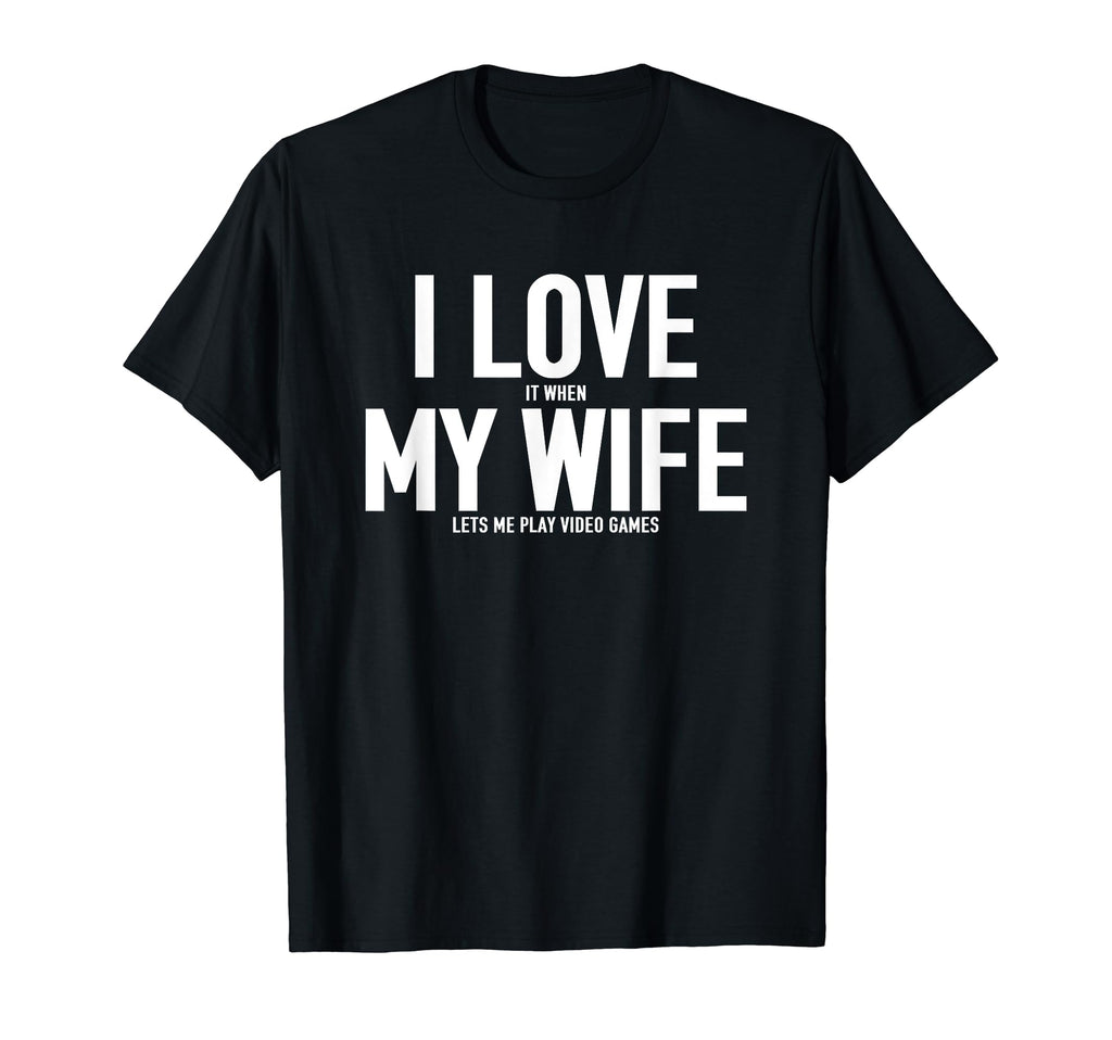 Super Funny Fathers Day Video Games T-Shirt - Aesthetic Graphic Men Women - T-Shirt, Sweatshirt, Hoodie