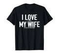 Super Funny Fathers Day Video Games T-Shirt - Aesthetic Graphic Men Women - T-Shirt, Sweatshirt, Hoodie