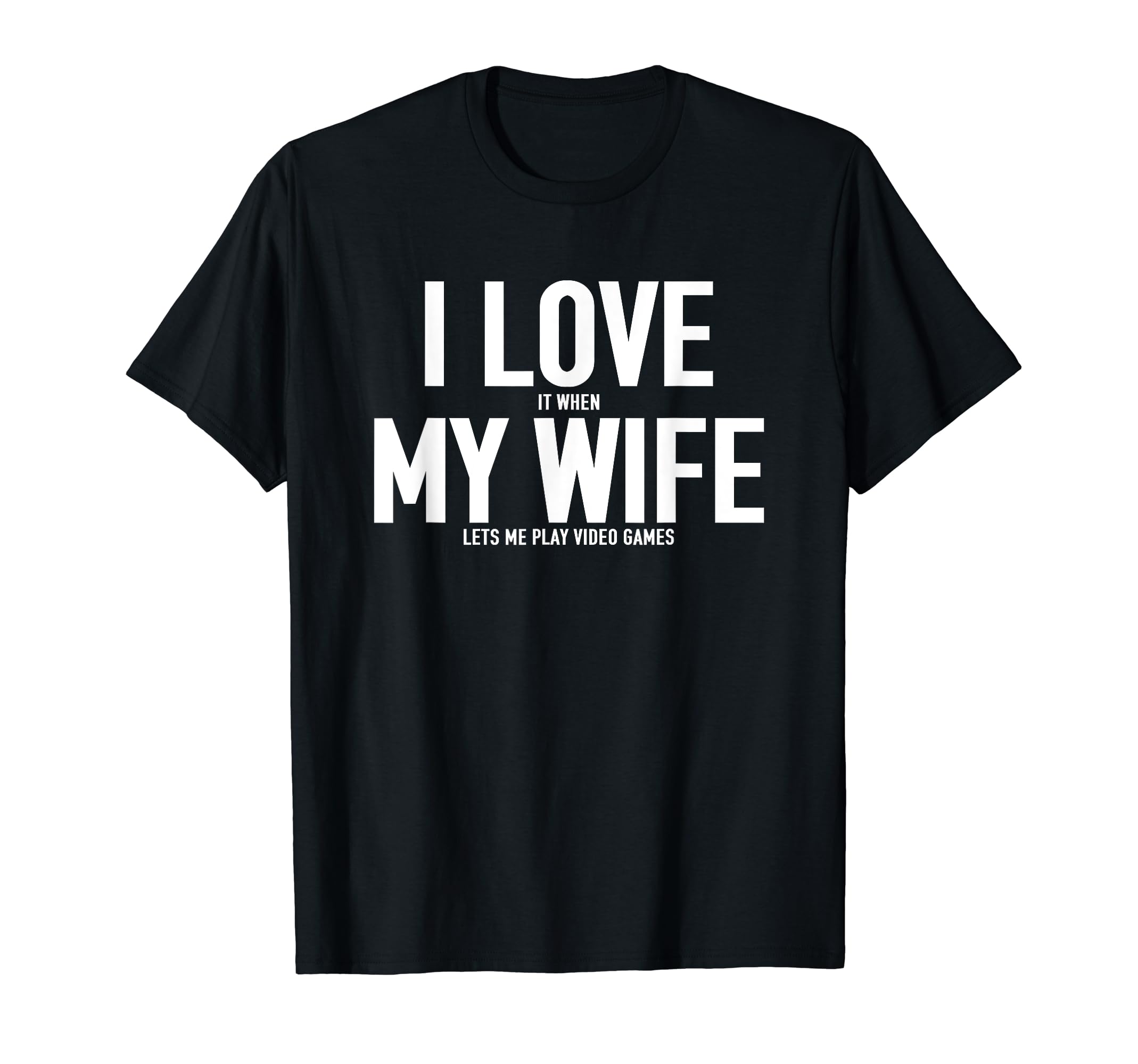 Super Funny Fathers Day Video Games T-Shirt - Aesthetic Graphic Men Women - T-Shirt, Sweatshirt, Hoodie