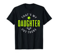 Tennis Mom And Dad Tennis Playing T-Shirt - Trendy Graphic for Adults - T-Shirt, Sweatshirt, Hoodie