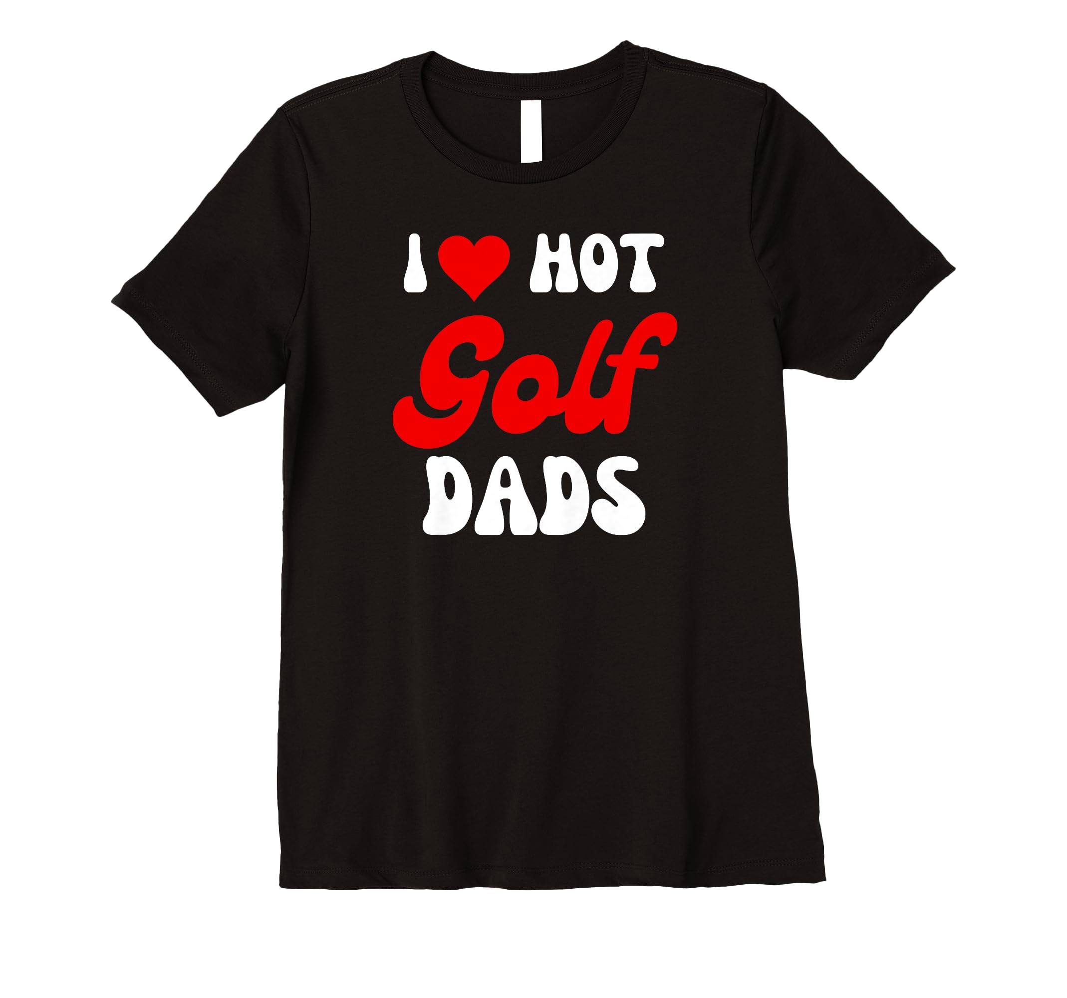 Womens Funny Mom Valentines Day Heart I T-Shirt - Graphic Print Unisex - T-Shirt, Sweatshirt, Hoodie