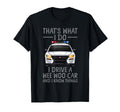 Funny Police Art Cop Policeman T-Shirt - Aesthetic Graphic Men Women - T-Shirt, Sweatshirt, Hoodie