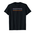 Soccer Pride T-Shirt - Custom Art Print Unisex - T-Shirt, Sweatshirt, Hoodie