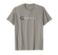 Goooool Soccer Soccer Fans T-Shirt - Casual Everyday Wear for Adults - T-Shirt, Sweatshirt, Hoodie