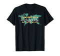 I Havent Been Everywhere But Its My T-Shirt - Aesthetic Graphic Unisex - T-Shirt, Sweatshirt, Hoodie