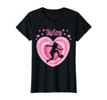 13 Year Old Soccer Birthday 13Th B Day T-Shirt - Graphic Print Unisex - T-Shirt, Sweatshirt, Hoodie