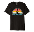 First Bike Ride Was Dads Father And T-Shirt - Novelty Apparel Men Women - T-Shirt, Sweatshirt, Hoodie