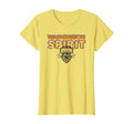 Officially Licensed Nwsl T-Shirt - Fun Novelty Design for Adults - T-Shirt, Sweatshirt, Hoodie