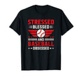 Funny Baseball Funny Baseball T-Shirt - Custom Art Print for Adults - T-Shirt, Sweatshirt, Hoodie