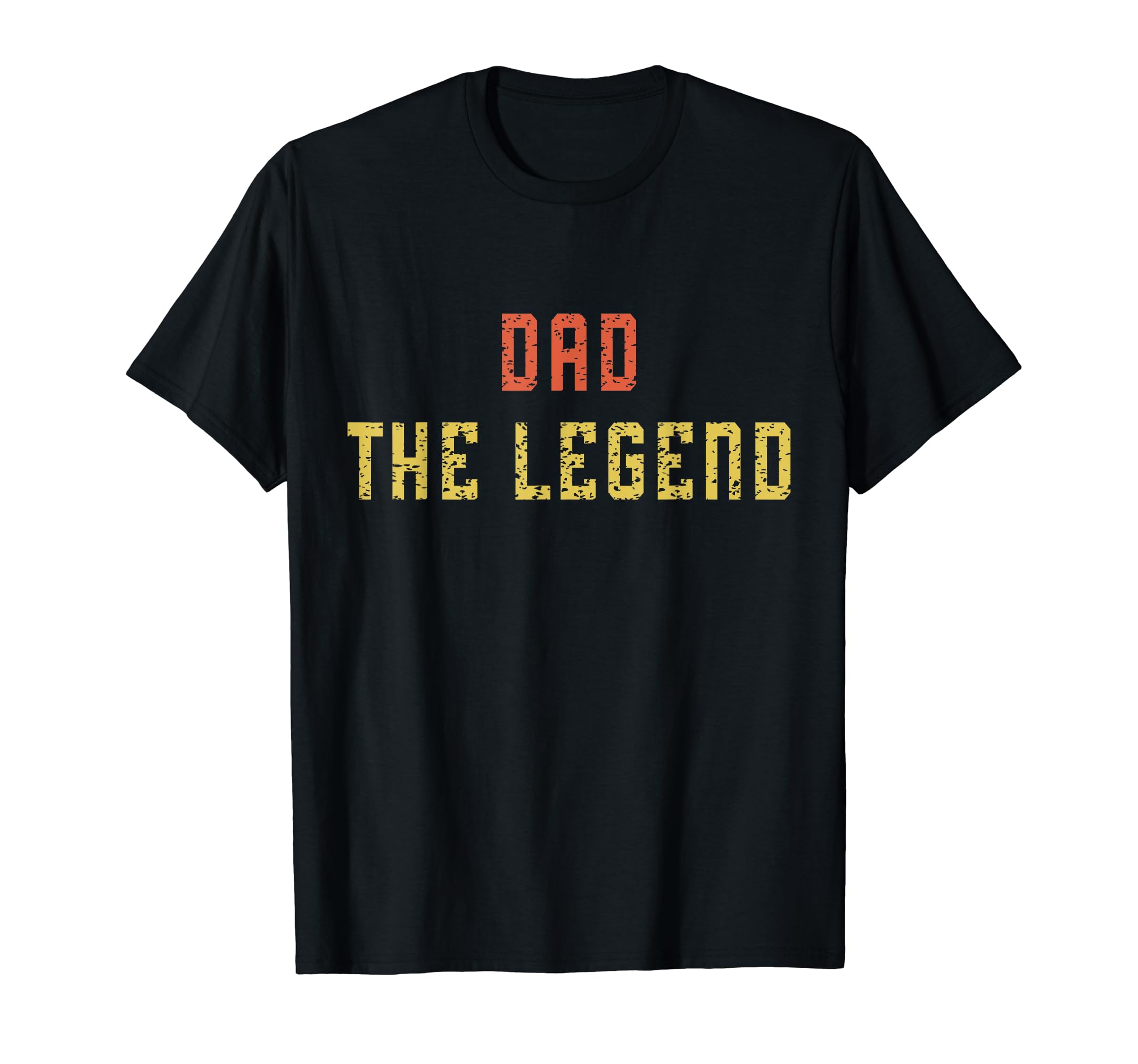Dad Fathers Day Gift Father Daddy Hoodie - Aesthetic Graphic Men Women - T-Shirt, Sweatshirt, Hoodie