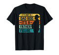 Its Not Dad Bod Its Father Fathers Day T-Shirt - Unique Graphic for Adults - T-Shirt, Sweatshirt, Hoodie