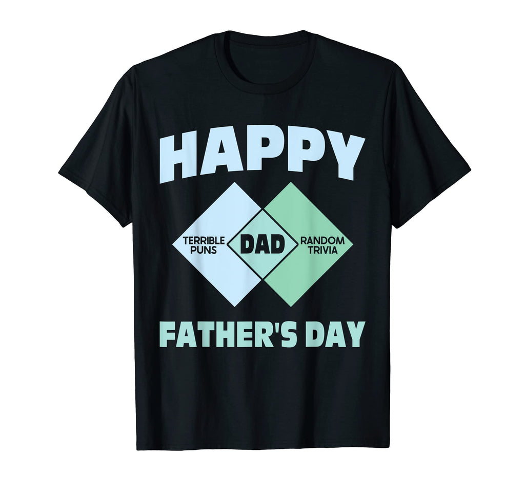 Best Fathers Day Shirts Gifts And T-Shirt - Unique Graphic for Adults - T-Shirt, Sweatshirt, Hoodie