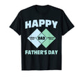 Best Fathers Day Shirts Gifts And T-Shirt - Unique Graphic for Adults - T-Shirt, Sweatshirt, Hoodie