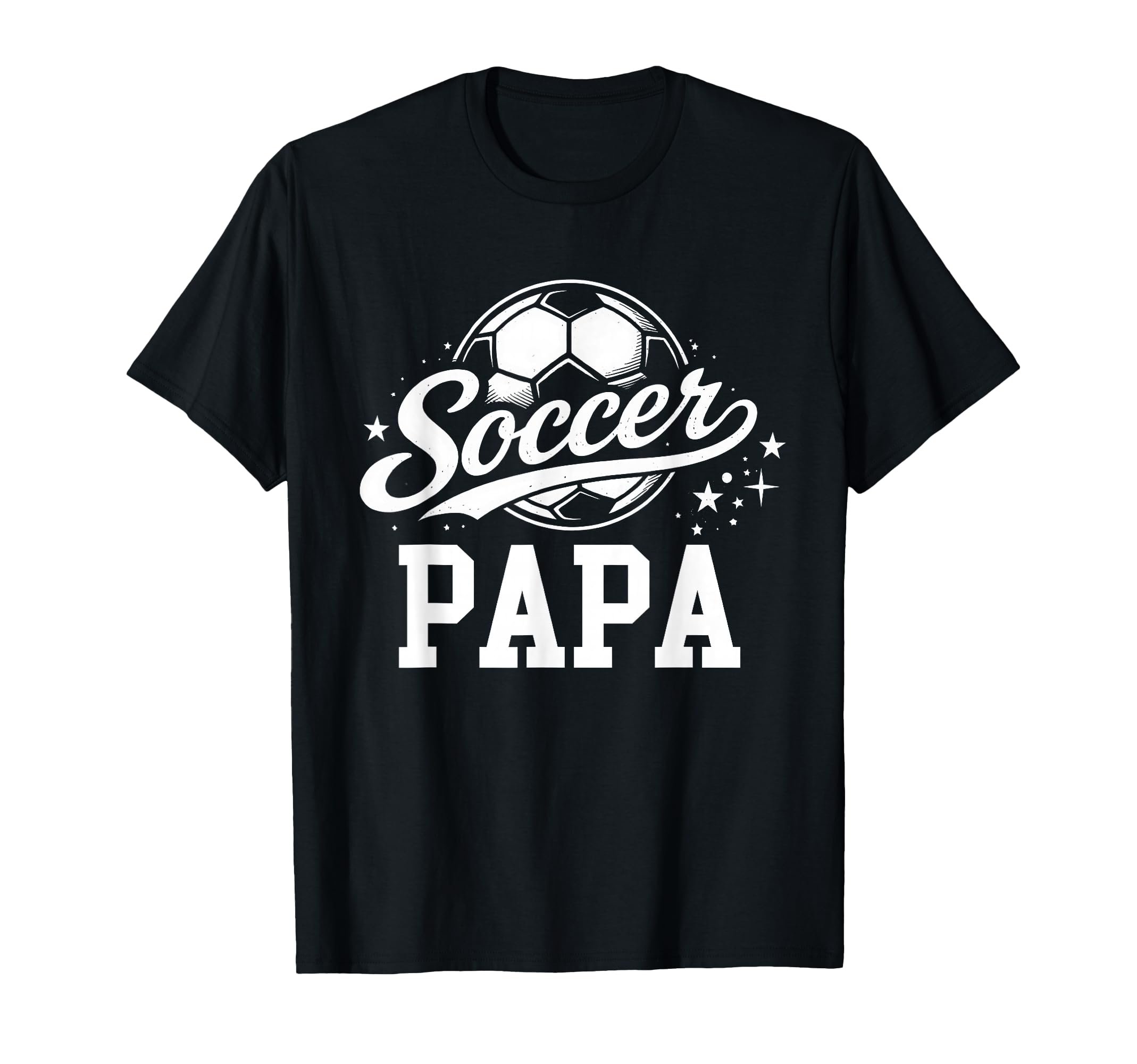 Soccer Player Family Matching Outfit Hoodie - Aesthetic Graphic Men Women - T-Shirt, Sweatshirt, Hoodie