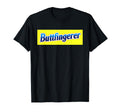 Buttfingerer Hilarious Meme T-Shirt - Minimalist Print Unisex - T-Shirt, Sweatshirt, Hoodie