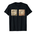 Ctrl V Family Matching Copy Paste T-Shirt - Fun Novelty Design Men Women - T-Shirt, Sweatshirt, Hoodie