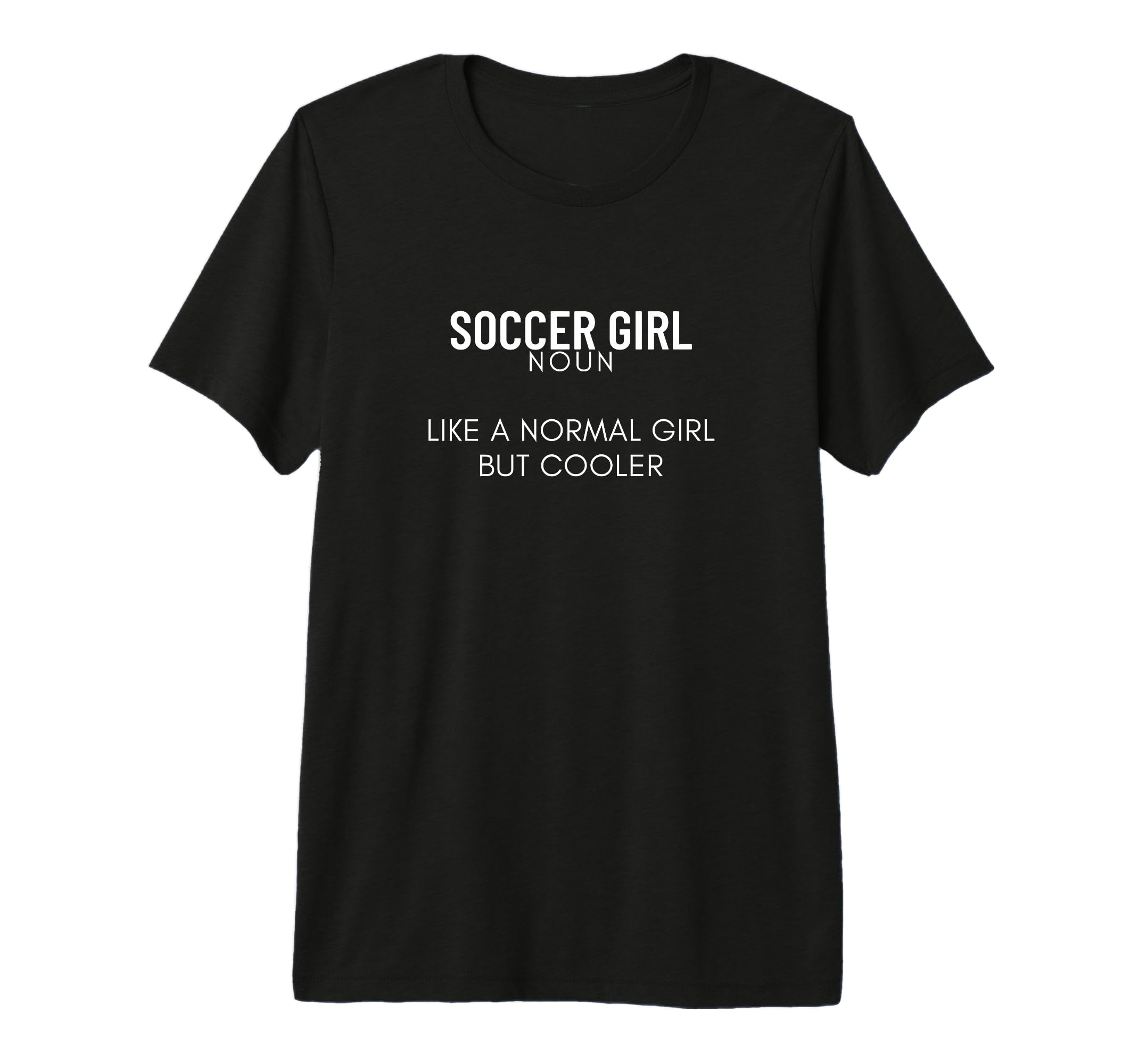 Soccer Definition Funny Soccer T-Shirt - Aesthetic Graphic for Adults - T-Shirt, Sweatshirt, Hoodie