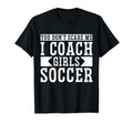 Mens Funny Soccer Coach You Dont T-Shirt - Streetwear Style for Adults - T-Shirt, Sweatshirt, Hoodie