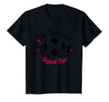 Soccer Sister My Brothers Biggest T-Shirt - Fun Novelty Design Men Women - T-Shirt, Sweatshirt, Hoodie