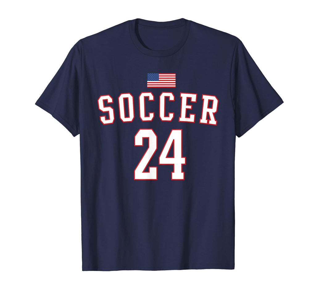 Soccer Novelty T-Shirt - Aesthetic Graphic Unisex - T-Shirt, Sweatshirt, Hoodie