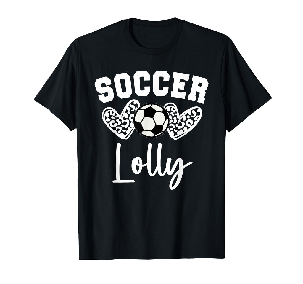 Soccer Matching Family Game And Gifts Hoodie - Graphic Print for Adults - T-Shirt, Sweatshirt, Hoodie