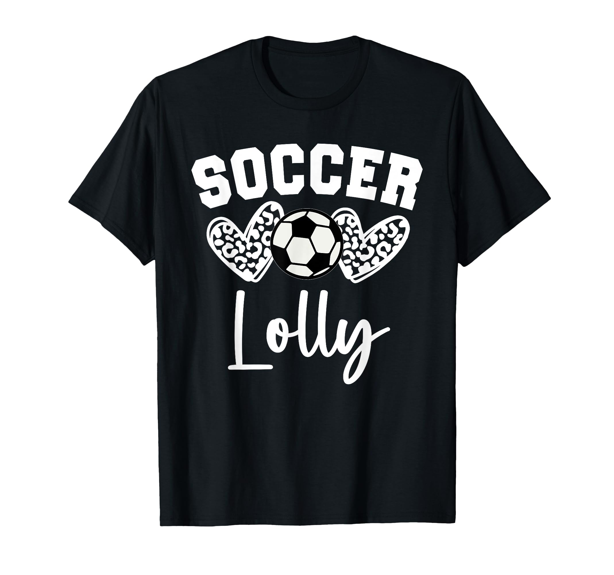 Soccer Matching Family Game And Gifts Hoodie - Graphic Print for Adults - T-Shirt, Sweatshirt, Hoodie