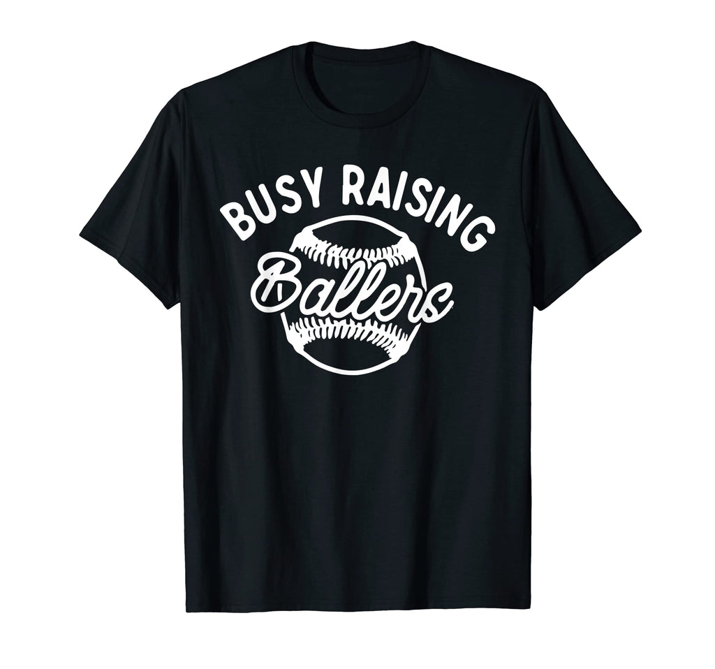 Baseball Dad Baseball Mom Softball T-Shirt - Unique Graphic for Adults - T-Shirt, Sweatshirt, Hoodie