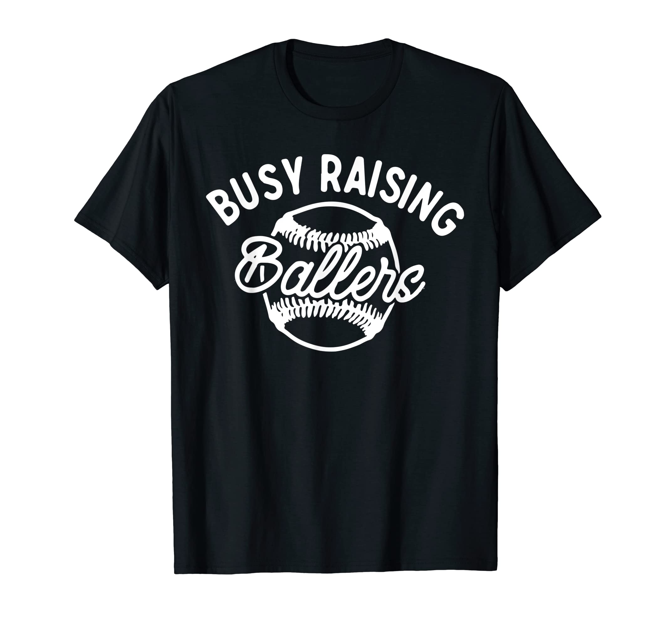 Baseball Dad Baseball Mom Softball T-Shirt - Unique Graphic for Adults - T-Shirt, Sweatshirt, Hoodie