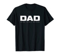 Mens Dad Myth Legend Dad T-Shirt - Aesthetic Graphic for Adults - T-Shirt, Sweatshirt, Hoodie
