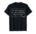 Billie Funny Birthday Personalized T-Shirt - Aesthetic Graphic Men Women - T-Shirt, Sweatshirt, Hoodie