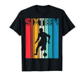 16 Years Soccer Gift 16Th Birthday T-Shirt - Casual Everyday Wear Unisex - T-Shirt, Sweatshirt, Hoodie